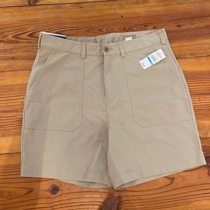 NWT Vineyard Vines mens shorts
